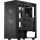 ENDORFY Ventum 200 Air EY2A002 - 1090372 - zdjęcie 5